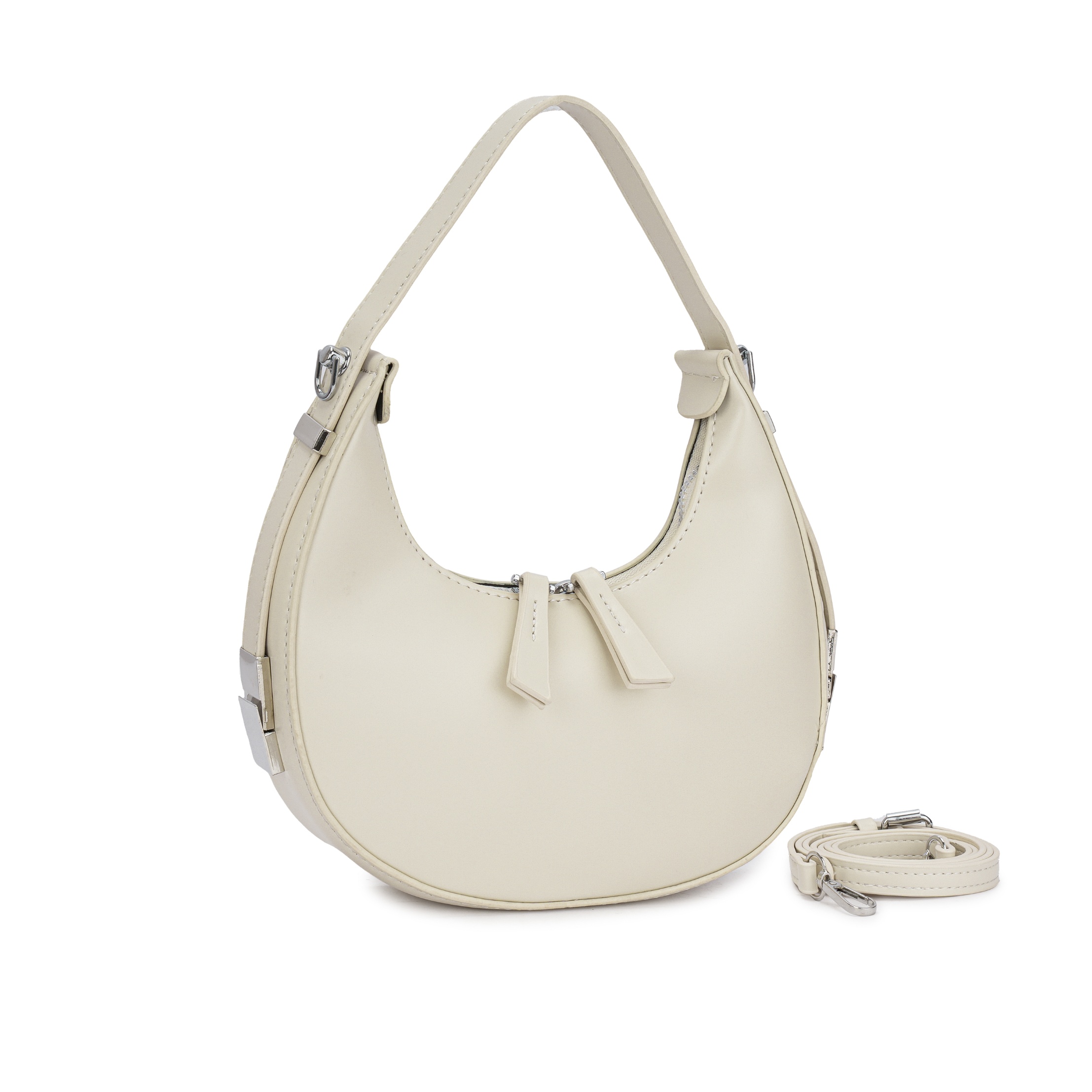 Bolsa Toscana